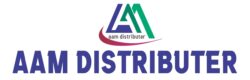 AAM Distributors